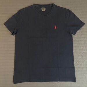 Men’s Polo Ralph Lauren Tee